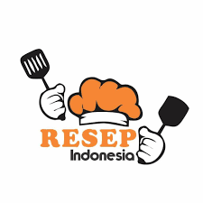 RESEP INDONESIA