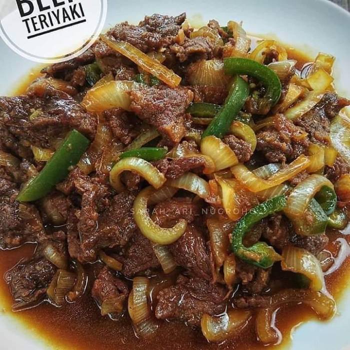 Bakso resep kuah ayam daging sapi enak masakan mie khas kuliner brebes kenyal lezat coto pentol orang banget bahan negeri