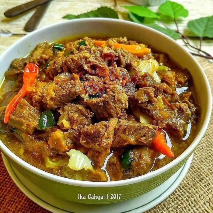 Sapi daging hitam lada resep masakan membuatnya caranya cukup mudah namun