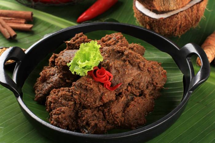 Daging sapi masakan teriyaki resep enak