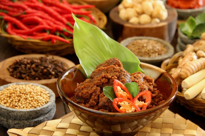 Sop sapi resep daging enak gurih