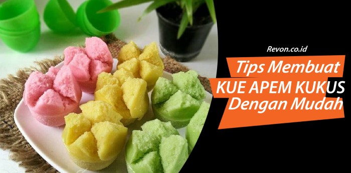 Rahasia-enaknya-kue-apem-ada-di-resepnya.html