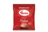 Sasa sambal ekstra pedas