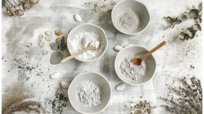 Jangan sampai tertukar ini bedanya baking soda dan baking powder