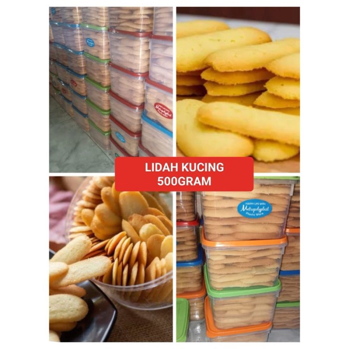 Kue keranjang