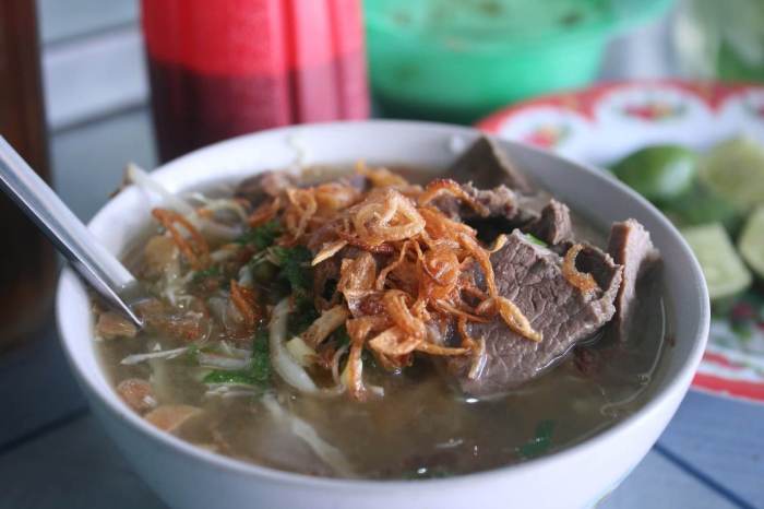 Soto membuat resep daging sapi ratutips mudah boyolali dijamin seger murmer saya gamis memilih semuanya mengenai jika lebaran